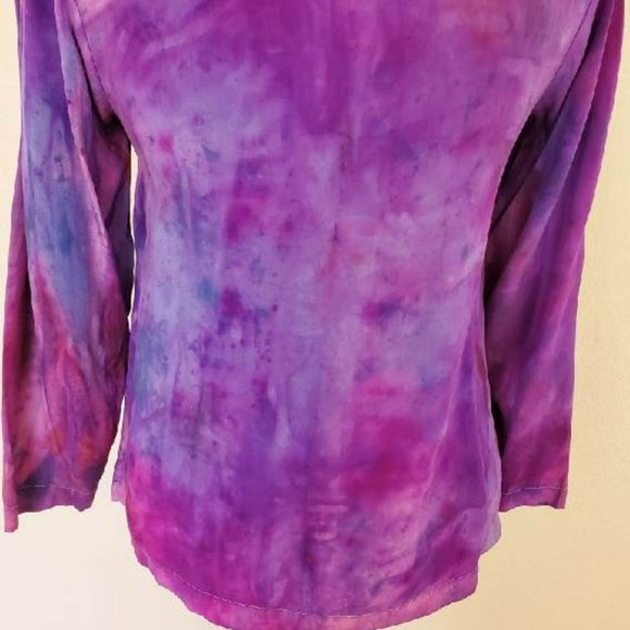 ********** SOLD *********** - Picture 4 of 6